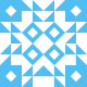 NSWOA Avatar