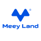 Profile picture of BDS Meeyland