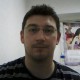 Zokran Avatar