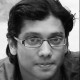 Manu Krishna