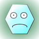 Profile picture of QqmrExkOUI