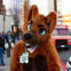 user avatar image for Phoenix