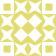 user2180389 Avatar
