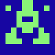 guest avatar