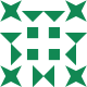 Metatrix Avatar
