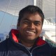 Ezhil Kanagaraju