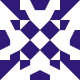 Dina Avatar