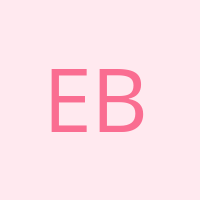 Elizabeth Bernberg