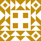 Seedling Avatar