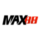 Max88tvcommm