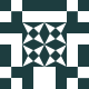 user3825558 Avatar