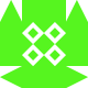 soi Avatar