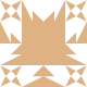 stayingcool Avatar