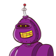 emmett4d