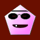 Profile picture of elianhep