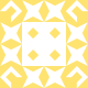 thllbrg Avatar