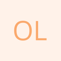 olivier