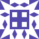 zbishop Avatar