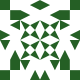 supamaze Avatar
