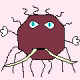 Profile photo of christianaddam