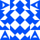 Alice Avatar