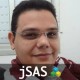 jsas-development