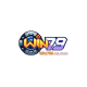 Profile picture of win799uscom