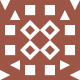 MableHansm gravatar image