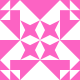 Chros Avatar