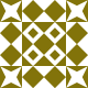 S. Dior Avatar
