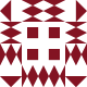 ask417 Avatar