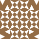 horus Avatar