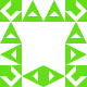 Raph Avatar