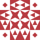 icarbajo Avatar