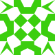 Guillaume Meral Avatar