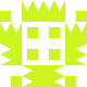 quas Avatar