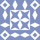 Aruna Raghunam Avatar