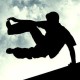 Avatar de raul3k