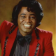 Profile picture of James Brown Merch