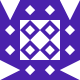 M.A's user avatar