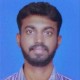 umarfarook89