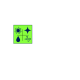 Profile picture of corenova renewable