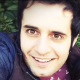 Gravatar