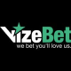 Foto del perfil de VizeBet mobil giriş