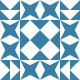 300 baud Avatar