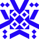 Rakyir Avatar