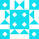 Solanacea's user avatar