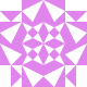 kreadteff Avatar