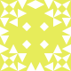 Integrity Guy Avatar