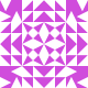 Munish Avatar